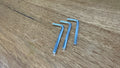 4mm Allen Key