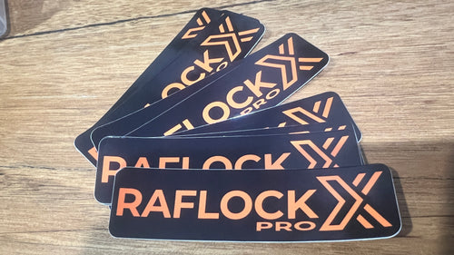 Pro Stickers