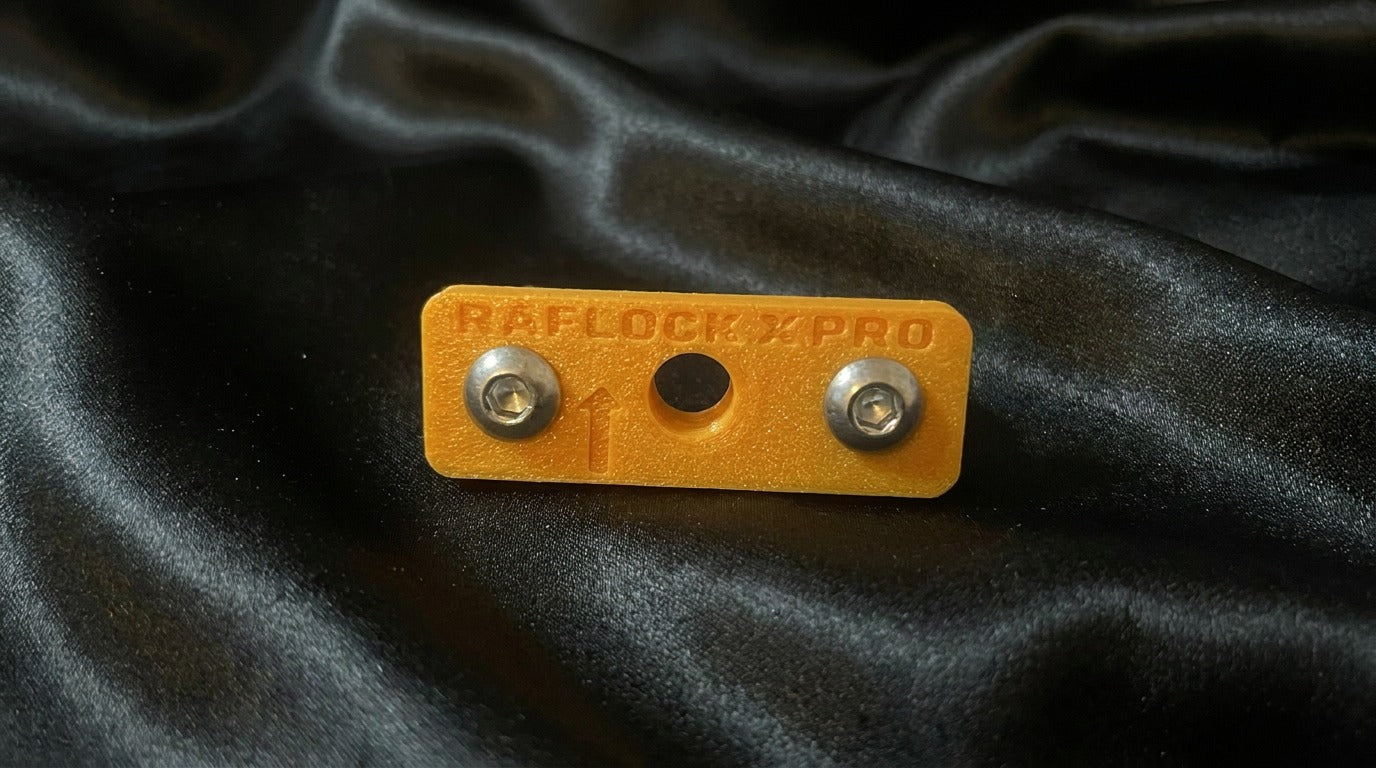 Raflock X Pro